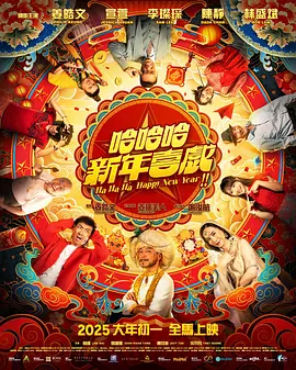 91热久久免费频精品动漫99